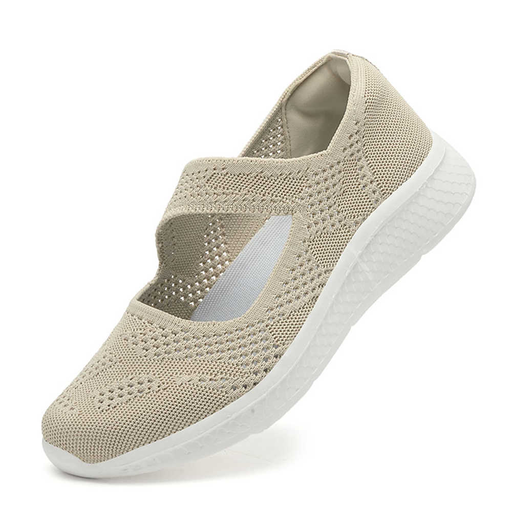 Nummer 38 Maat 37 Dames Zomers - Women'S Shoes To Buy recensie en prijs