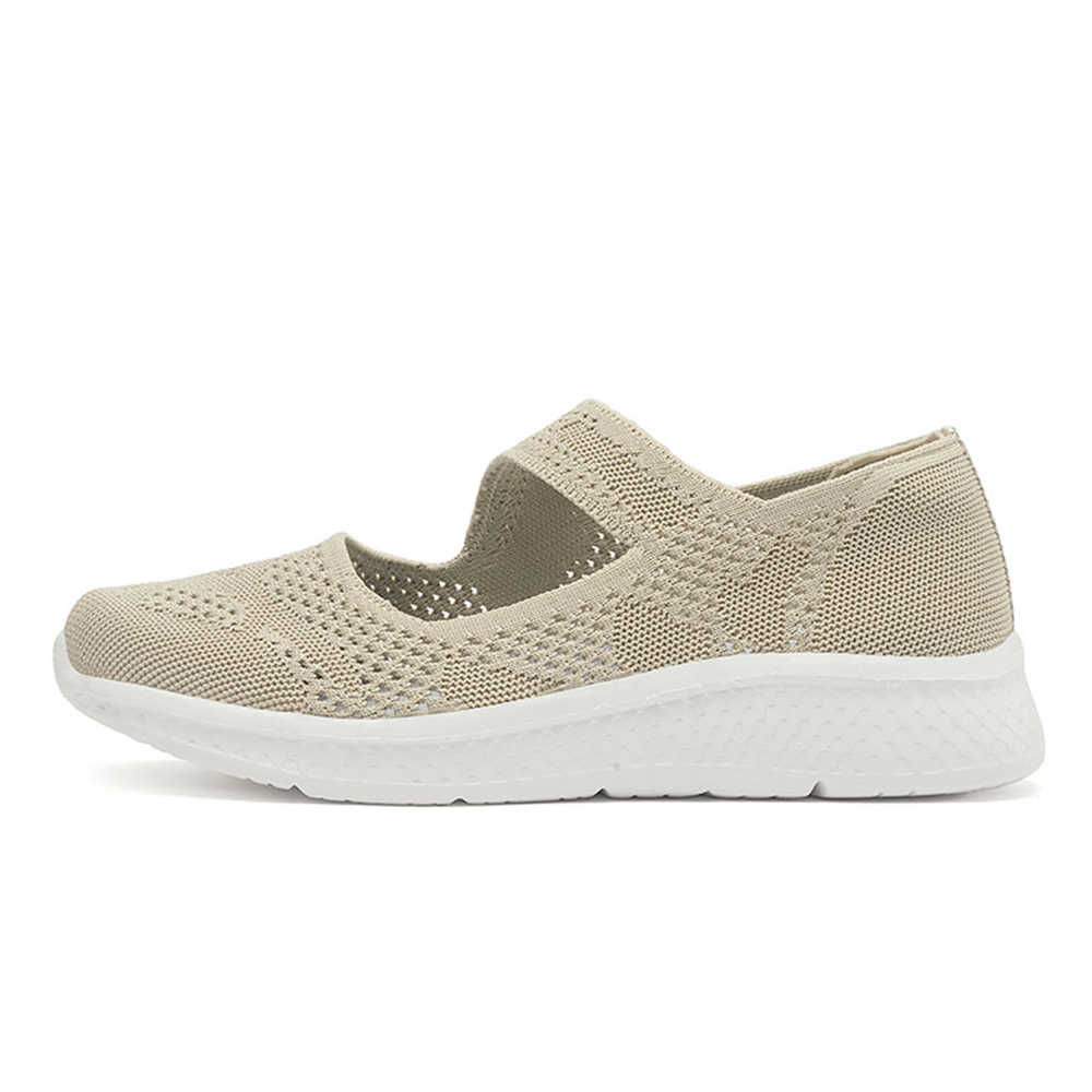 Nummer 38 Maat 37 Dames Zomers - Women'S Shoes To Buy recensie en prijs