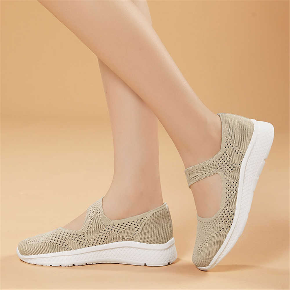 Nummer 38 Maat 37 Dames Zomers - Women'S Shoes To Buy recensie en prijs