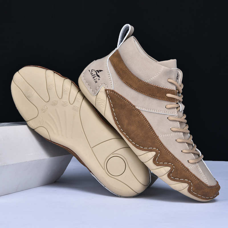 Witte sportverpleegschoenen Lu - Women'S Shoes To Buy recensie en prijs