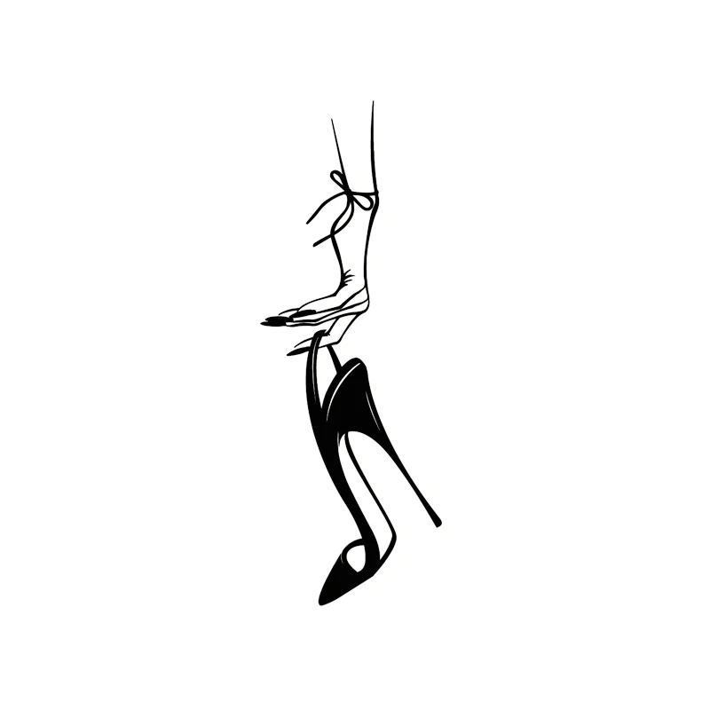 15 cm vrouw hand stiletto scho - Women'S Shoes Hands Free recensie en prijs
