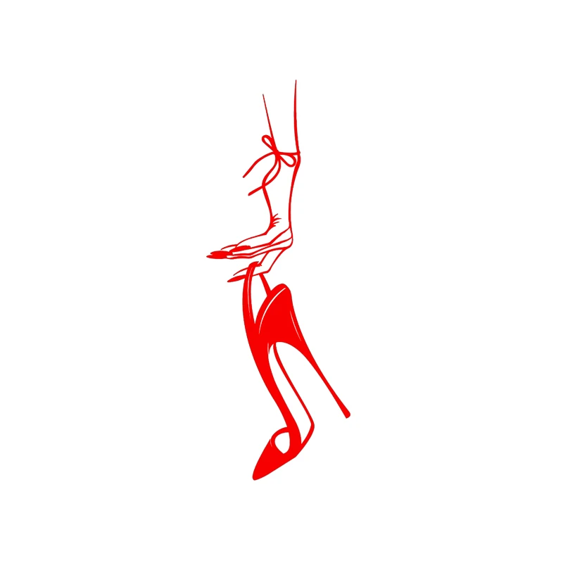 15 cm vrouw hand stiletto scho - Women'S Shoes Hands Free recensie en prijs
