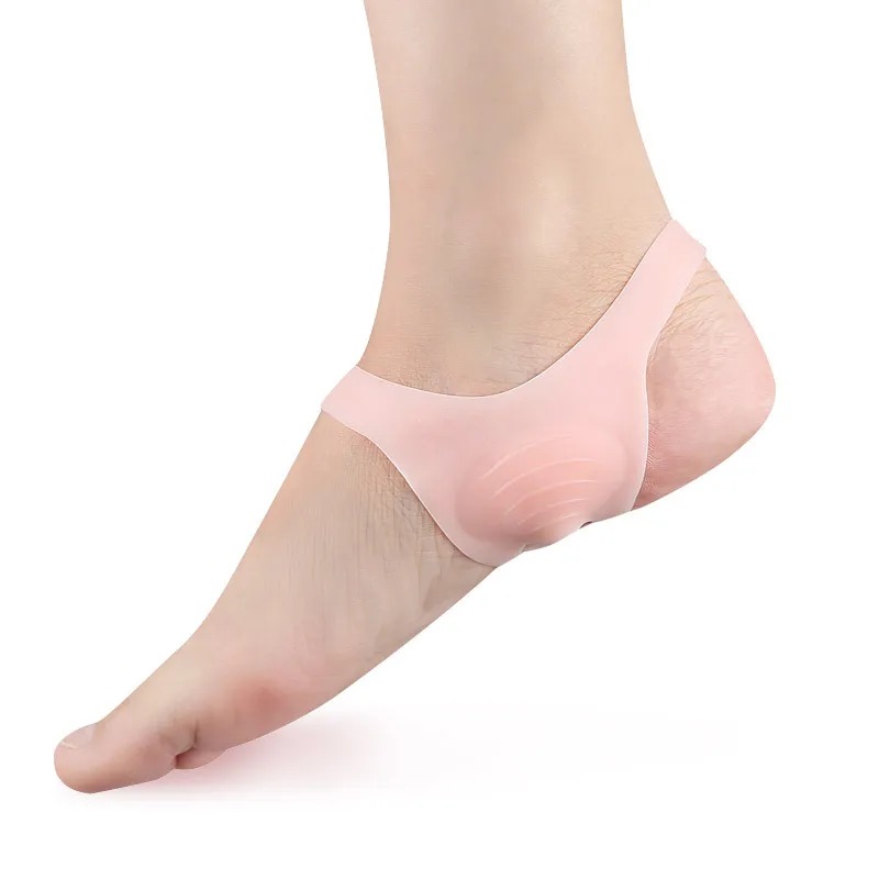 2 paar O-vormige voetondersteu - Women Shoes Types recensie en prijs