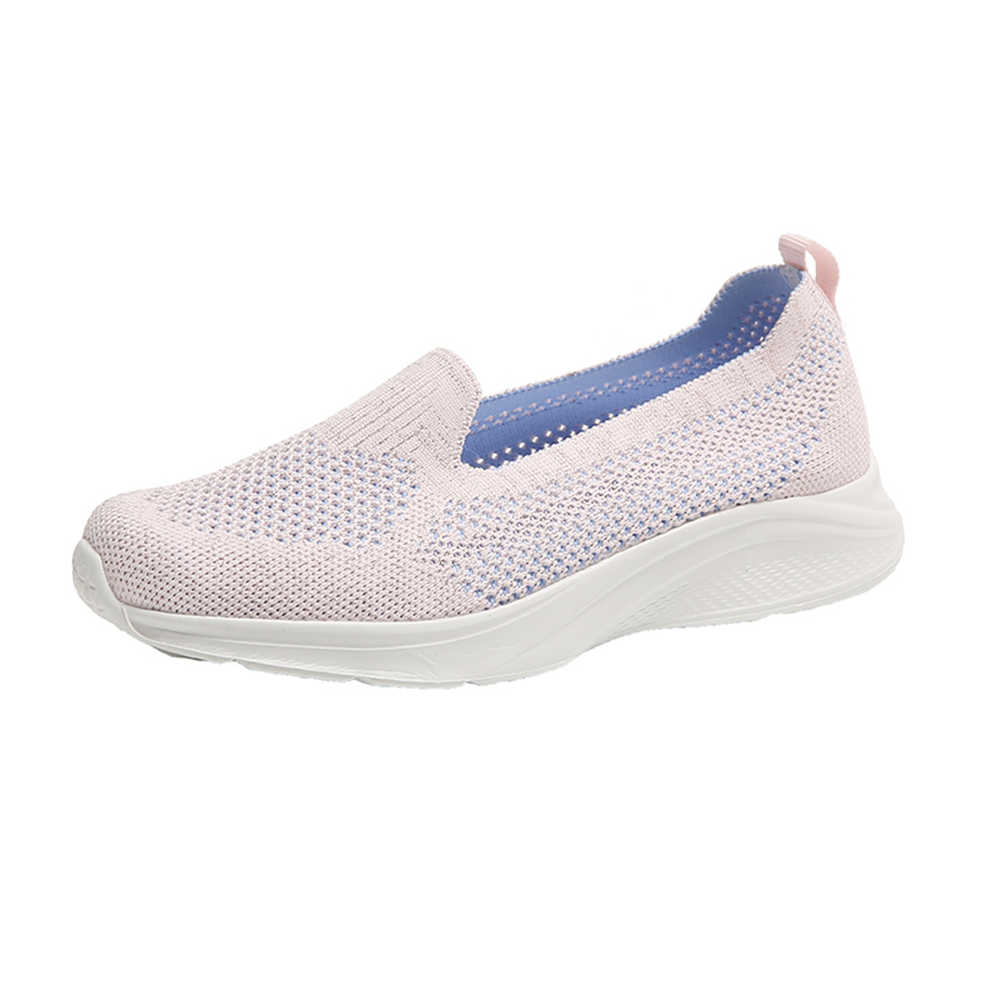 Ventilatiegrootte 40 Hoge kwal - Women Shoes Types recensie en prijs