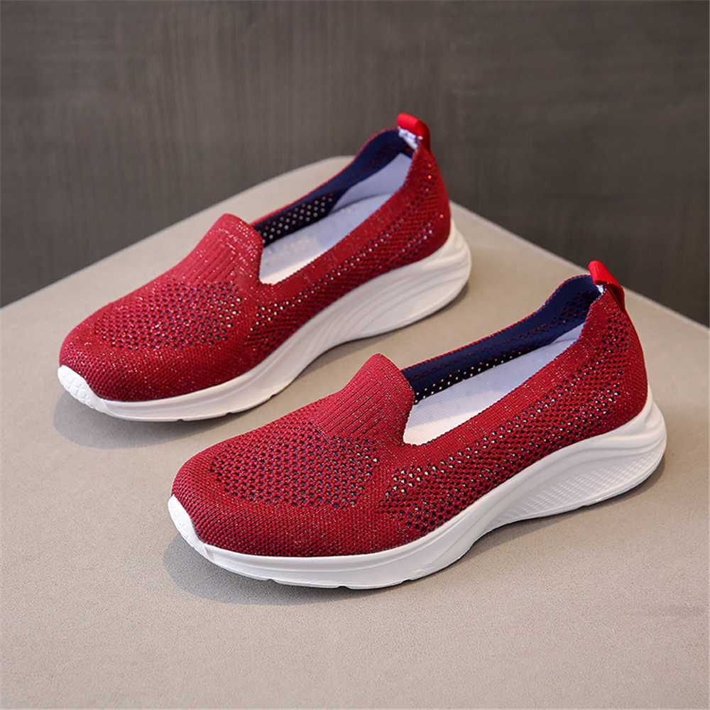 Ventilatiegrootte 40 Hoge kwal - Women Shoes Types recensie en prijs
