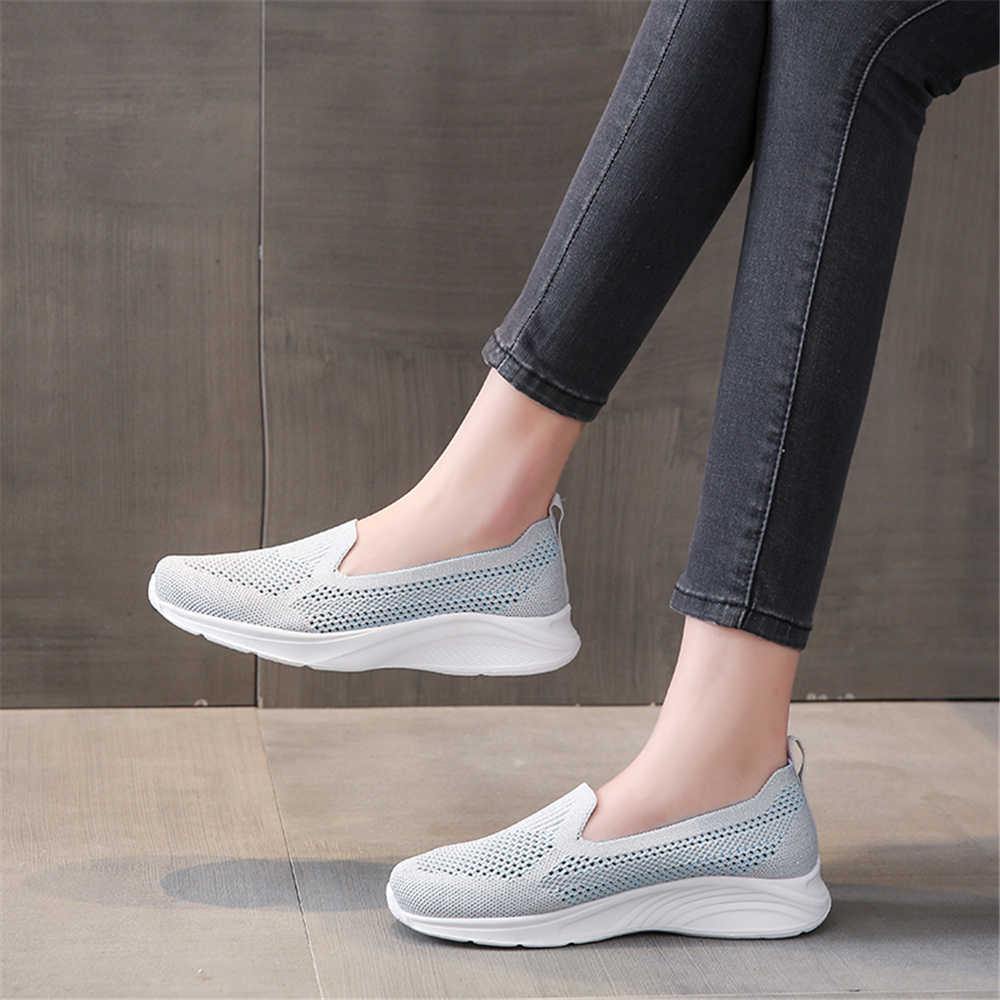 Ventilatiegrootte 40 Hoge kwal - Women Shoes Types recensie en prijs