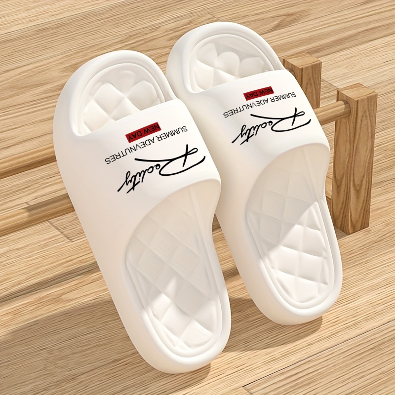 Parelpantoffels voor dames en  - Women Shoes Size To Men recensie en prijs