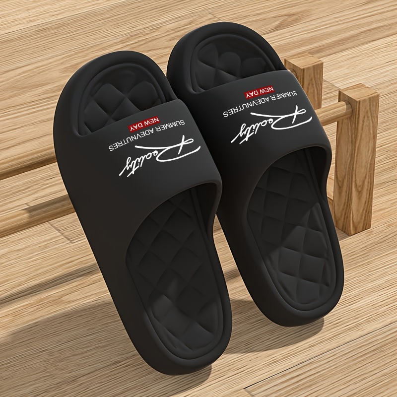Parelpantoffels voor dames en  - Women Shoes Size To Men recensie en prijs