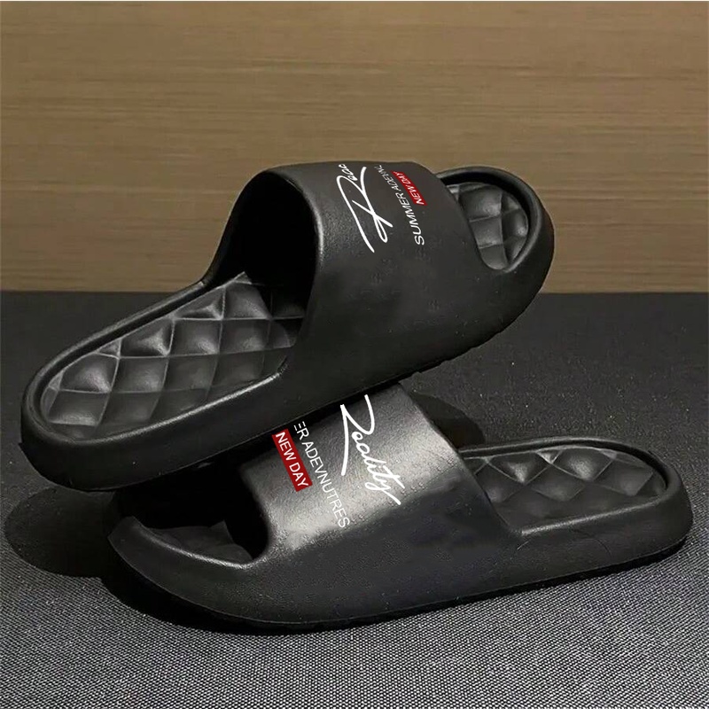 Parelpantoffels voor dames en  - Women Shoes Size To Men recensie en prijs