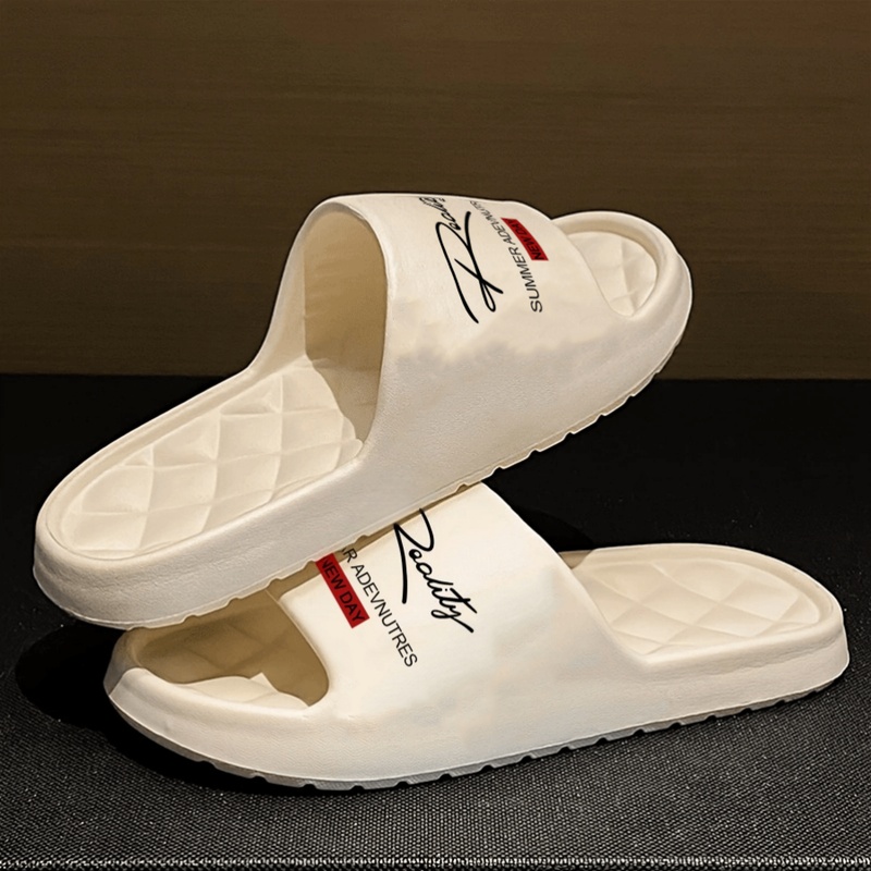 Parelpantoffels voor dames en  - Women Shoes Size To Men recensie en prijs