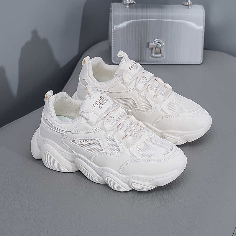 Outdoor lage zomerschoenen voo - Women'S Shoes To Buy recensie en prijs