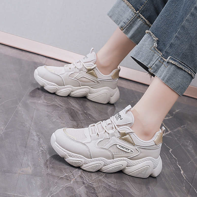 Outdoor lage zomerschoenen voo - Women'S Shoes To Buy recensie en prijs