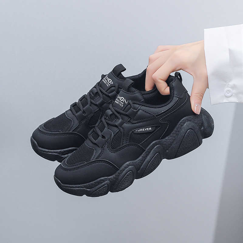 Outdoor lage zomerschoenen voo - Women'S Shoes To Buy recensie en prijs