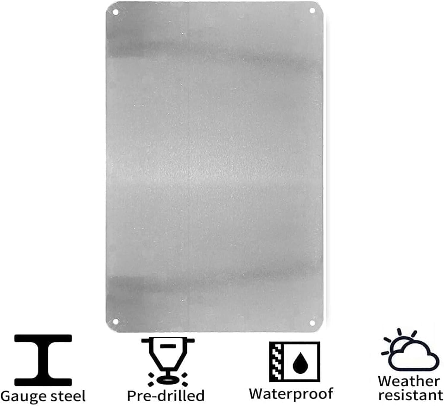 Soorten damesschoenen Tinborde - Women Shoes Types recensie en prijs