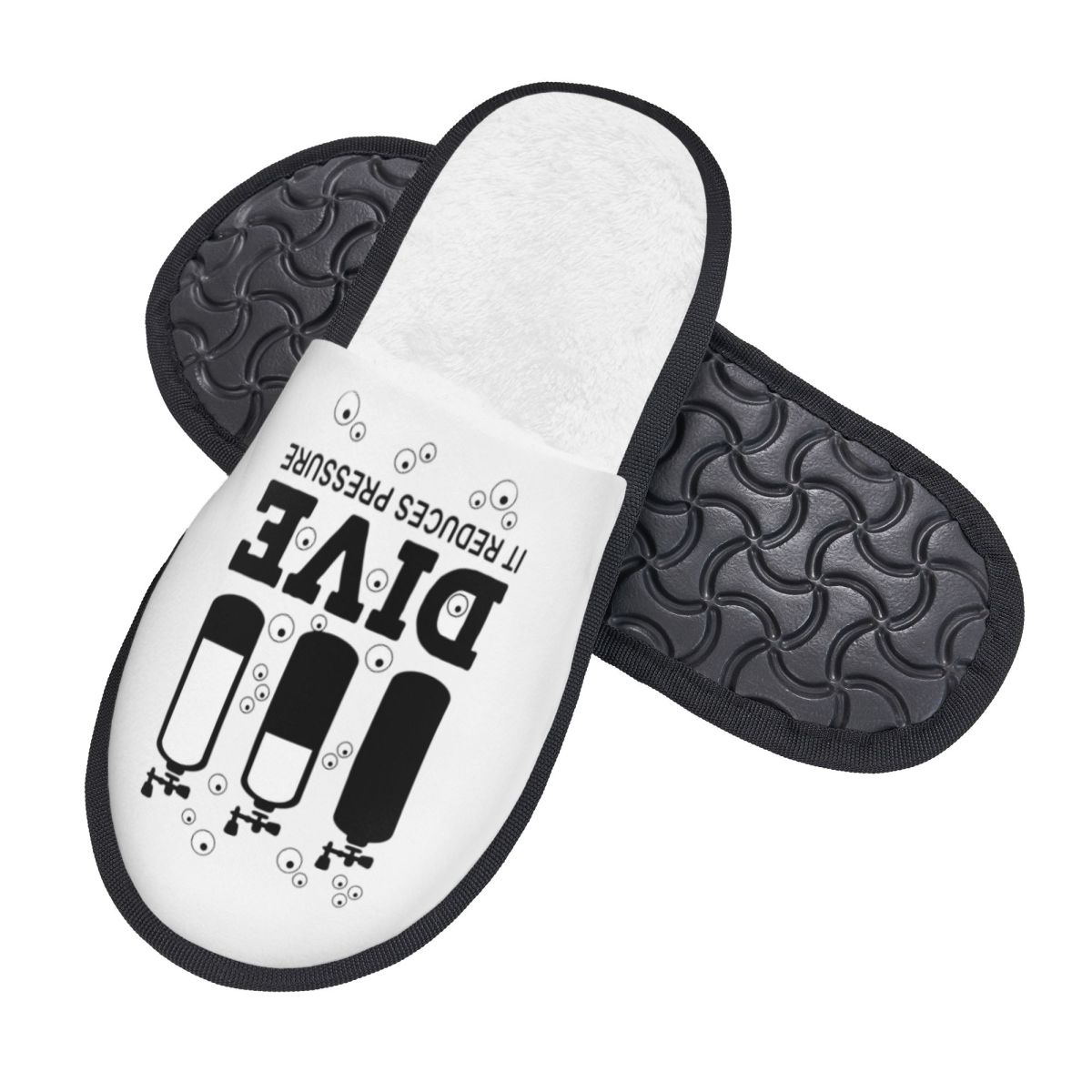 Aangepaste duiken traagschuim  - Women Shoes Quote recensie en prijs