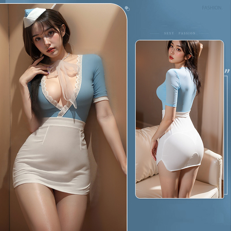Cosplay kostuums Strakke Diepe - Women'S Shoes Louis Vuitton recensie en prijs