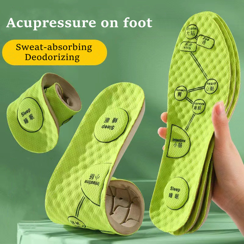1 Paar Nieuwe Fasciitis Planta - Women'S Shoes Plantar Fasciitis recensie en prijs