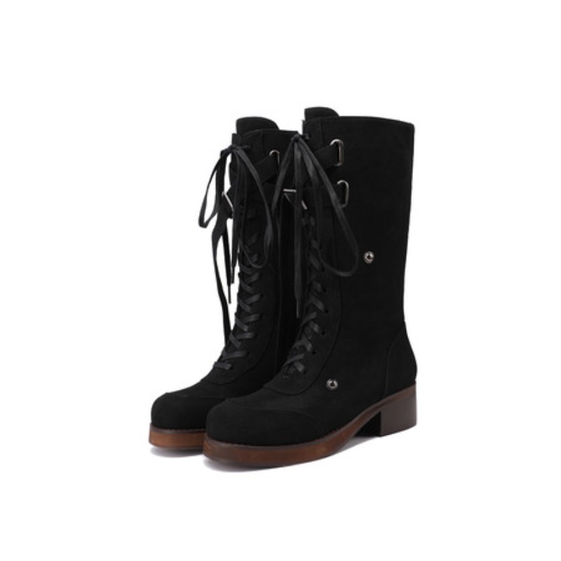Big Size Schoenen Vrouw Lage H - Women'S Shoes Easy Street recensie en prijs