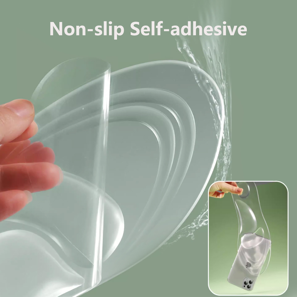 Silicon Orthopedische inlegzol - Women'S Shoes Plantar Fasciitis recensie en prijs