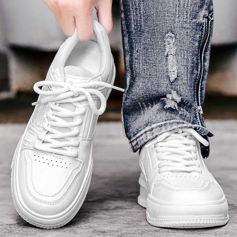 Hoogteverhogende beige laars m - Women Shoes Types recensie en prijs