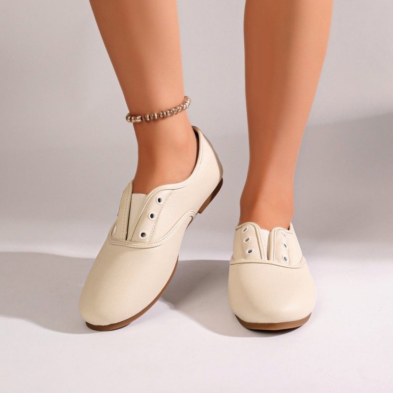 Lente Herfst Sexy Elegante Eff - Women'S Shoes Clogs recensie en prijs