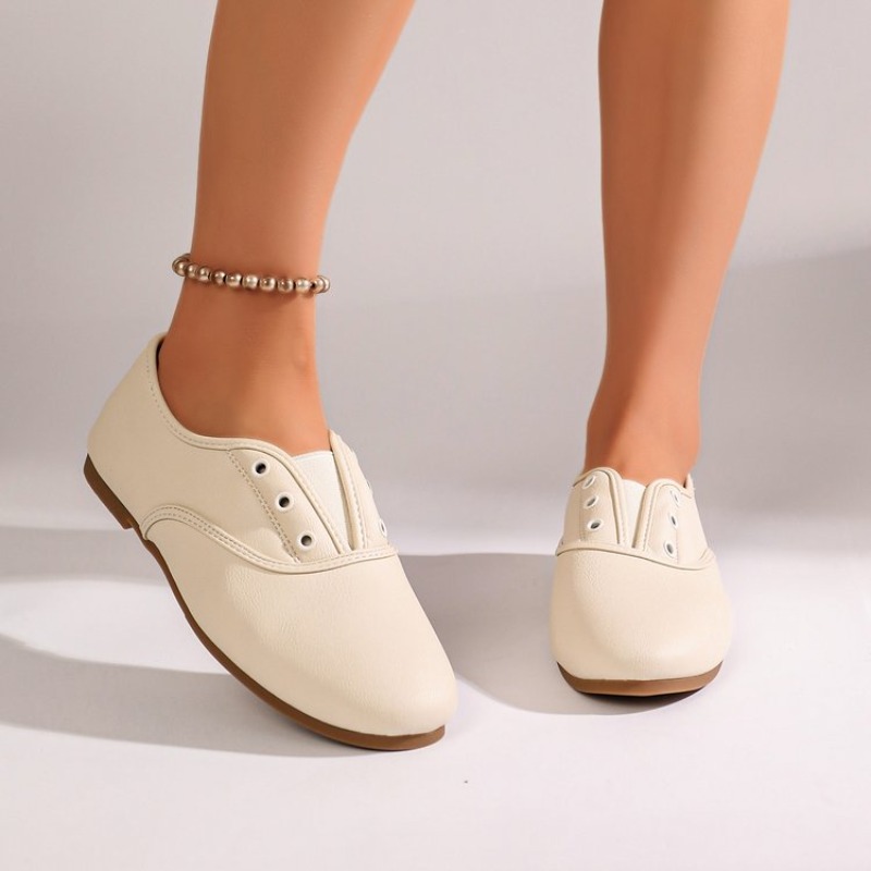 Lente Herfst Sexy Elegante Eff - Women'S Shoes Clogs recensie en prijs