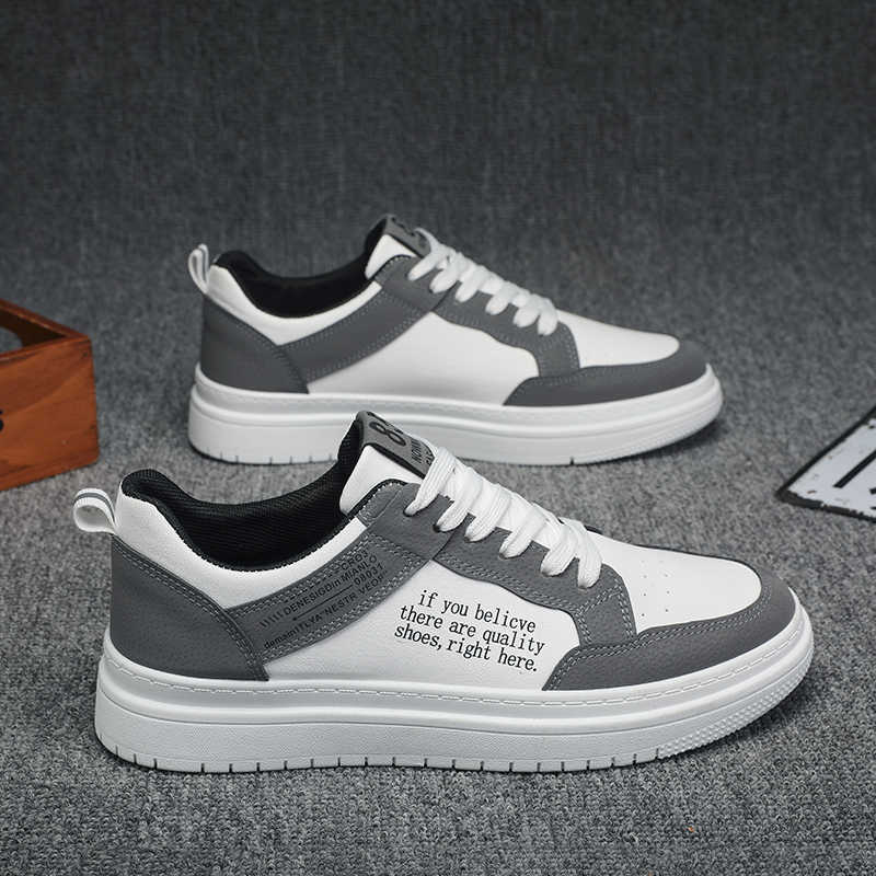 Synthetisch leer zonder hak Da - Women'S Shoes To Buy recensie en prijs