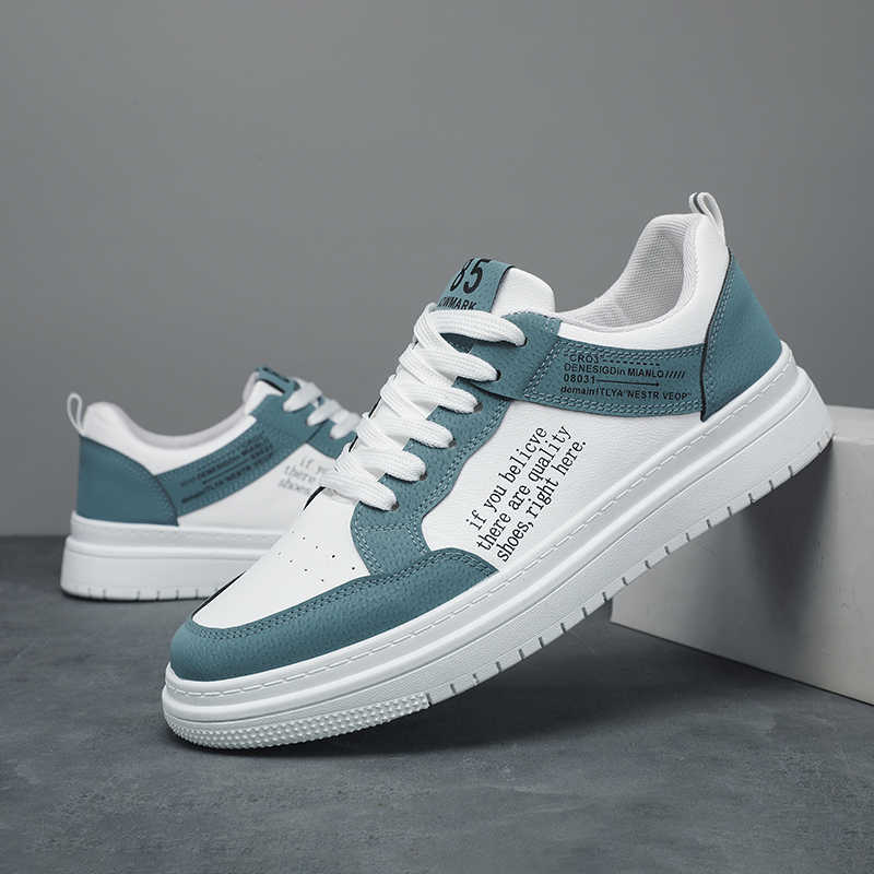 Synthetisch leer zonder hak Da - Women'S Shoes To Buy recensie en prijs