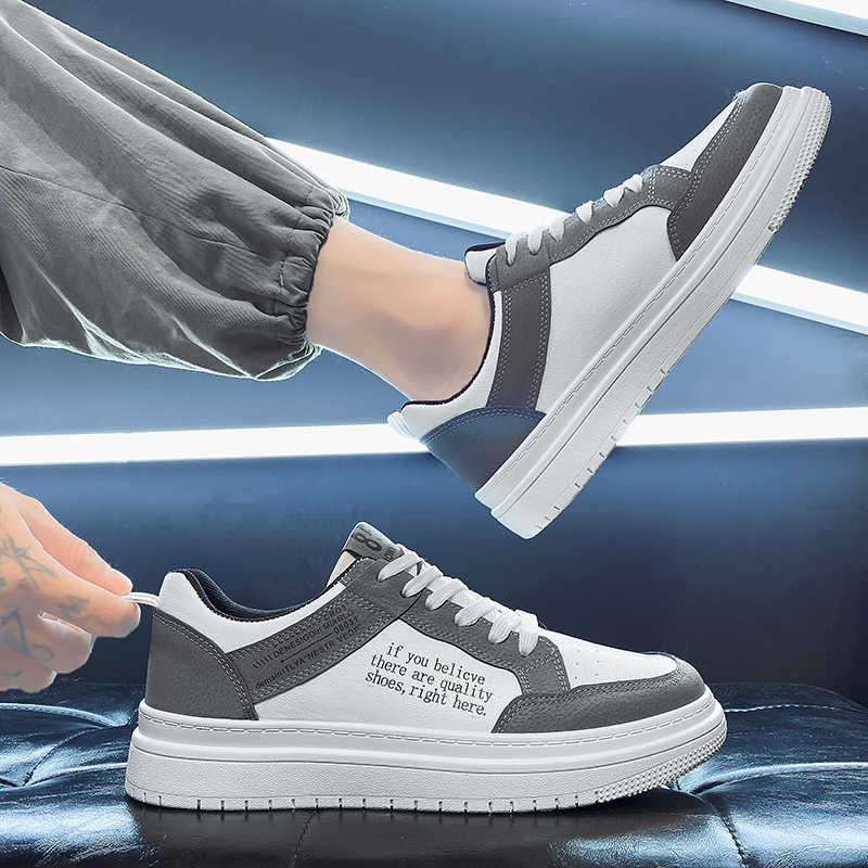 Synthetisch leer zonder hak Da - Women'S Shoes To Buy recensie en prijs