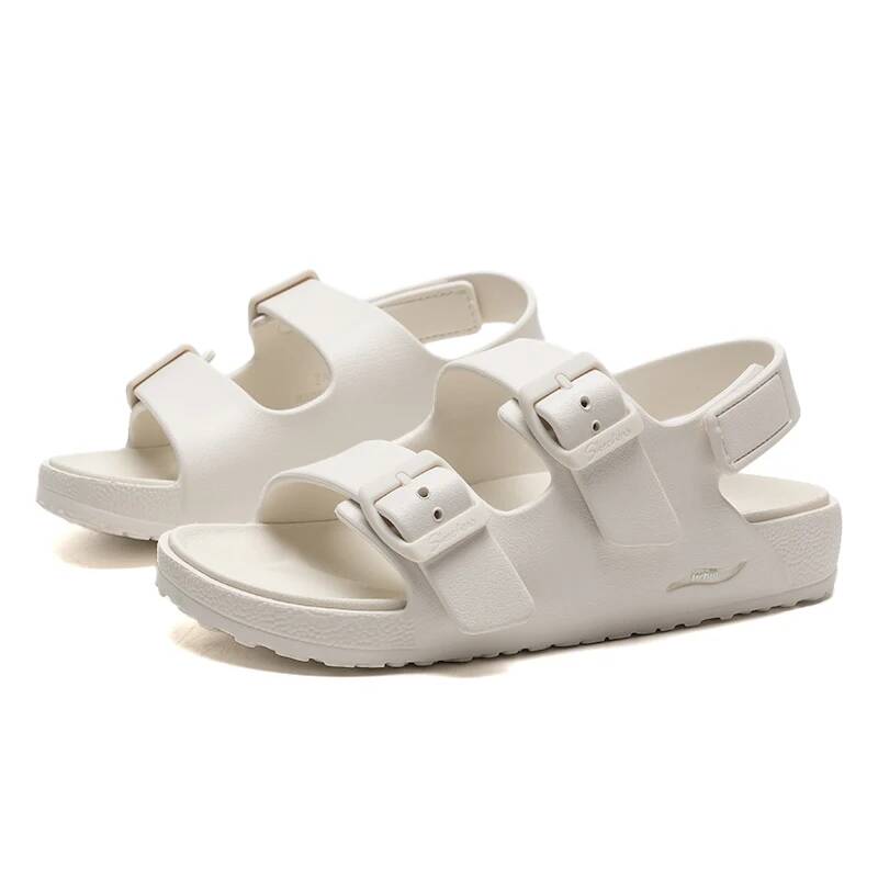 Skechers Foamies Dames 2-in-1  - Women Shoes Skechers recensie en prijs