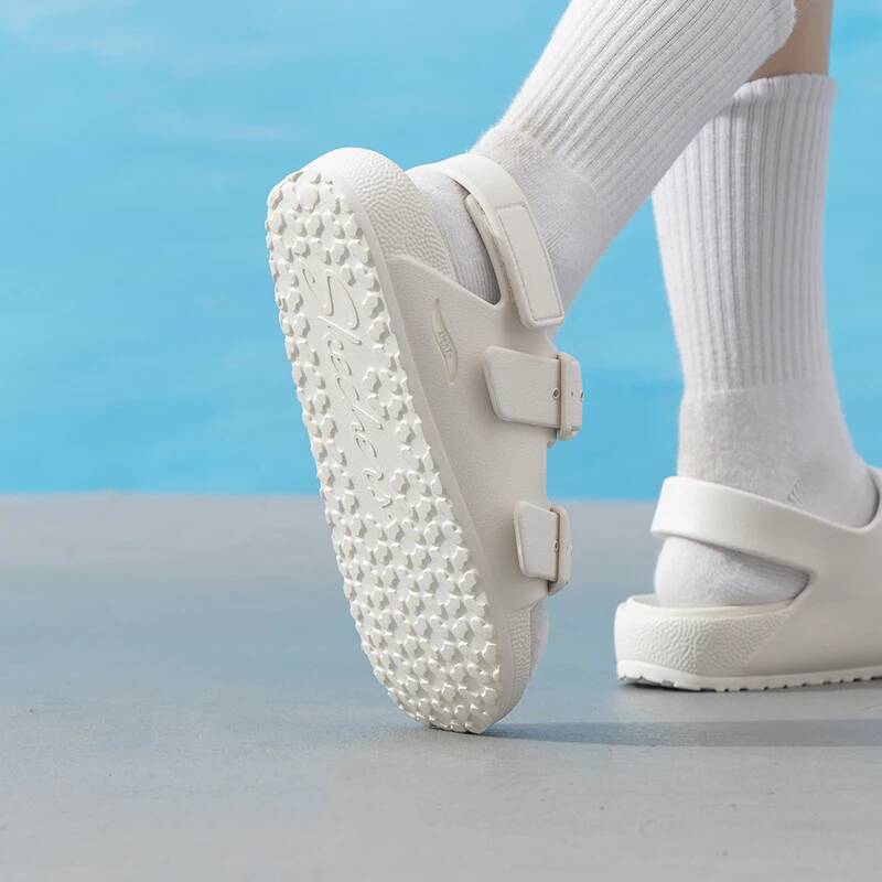 Skechers Foamies Dames 2-in-1  - Women Shoes Skechers recensie en prijs