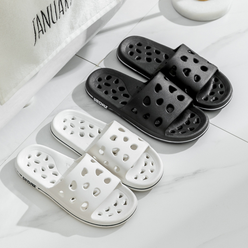 Huispantoffels Dames Cloud Hol - Women Shoes Size To Men recensie en prijs