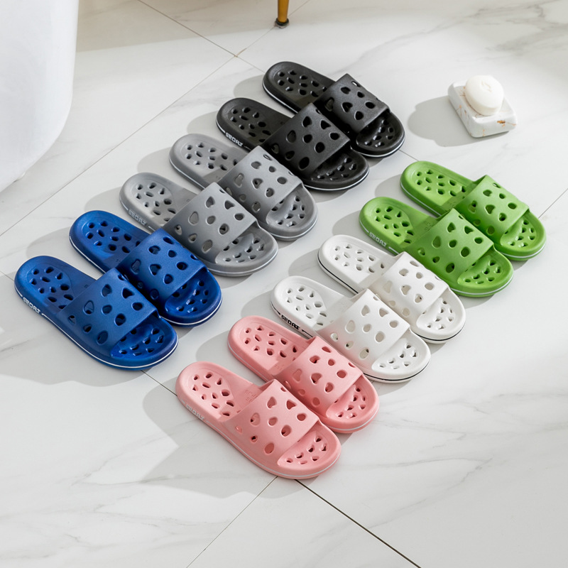 Huispantoffels Dames Cloud Hol - Women Shoes Size To Men recensie en prijs