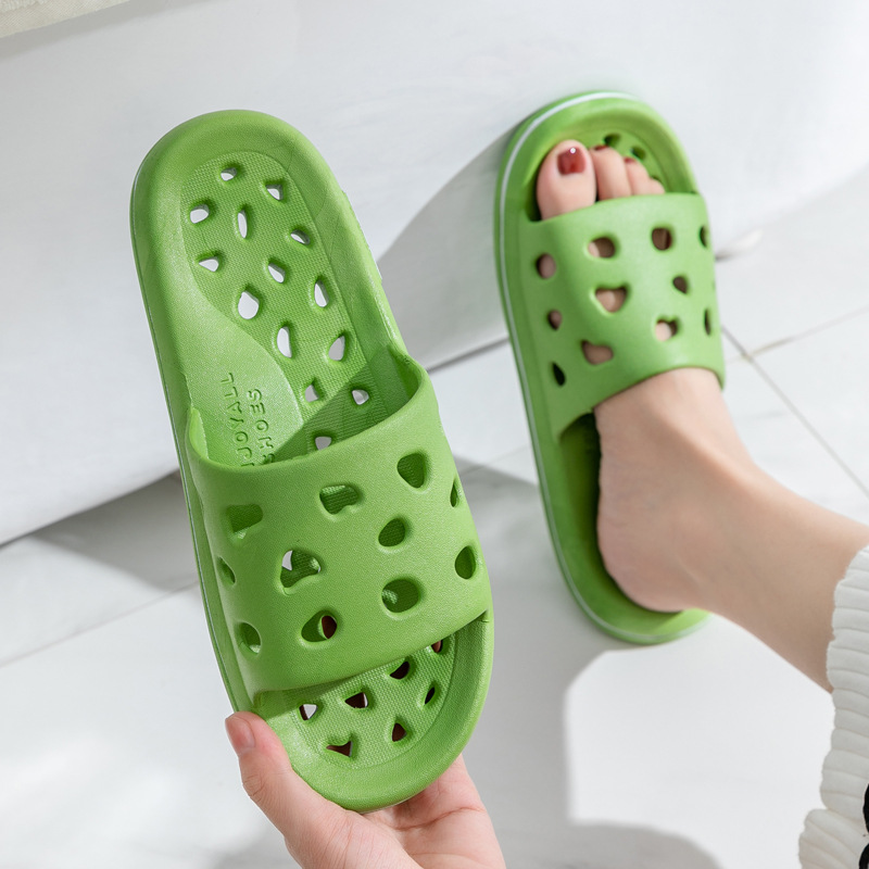 Huispantoffels Dames Cloud Hol - Women Shoes Size To Men recensie en prijs