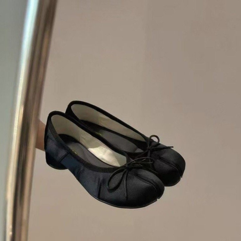 Sweet Bow Dames Slippers Lente - Women Shoes Loafers recensie en prijs