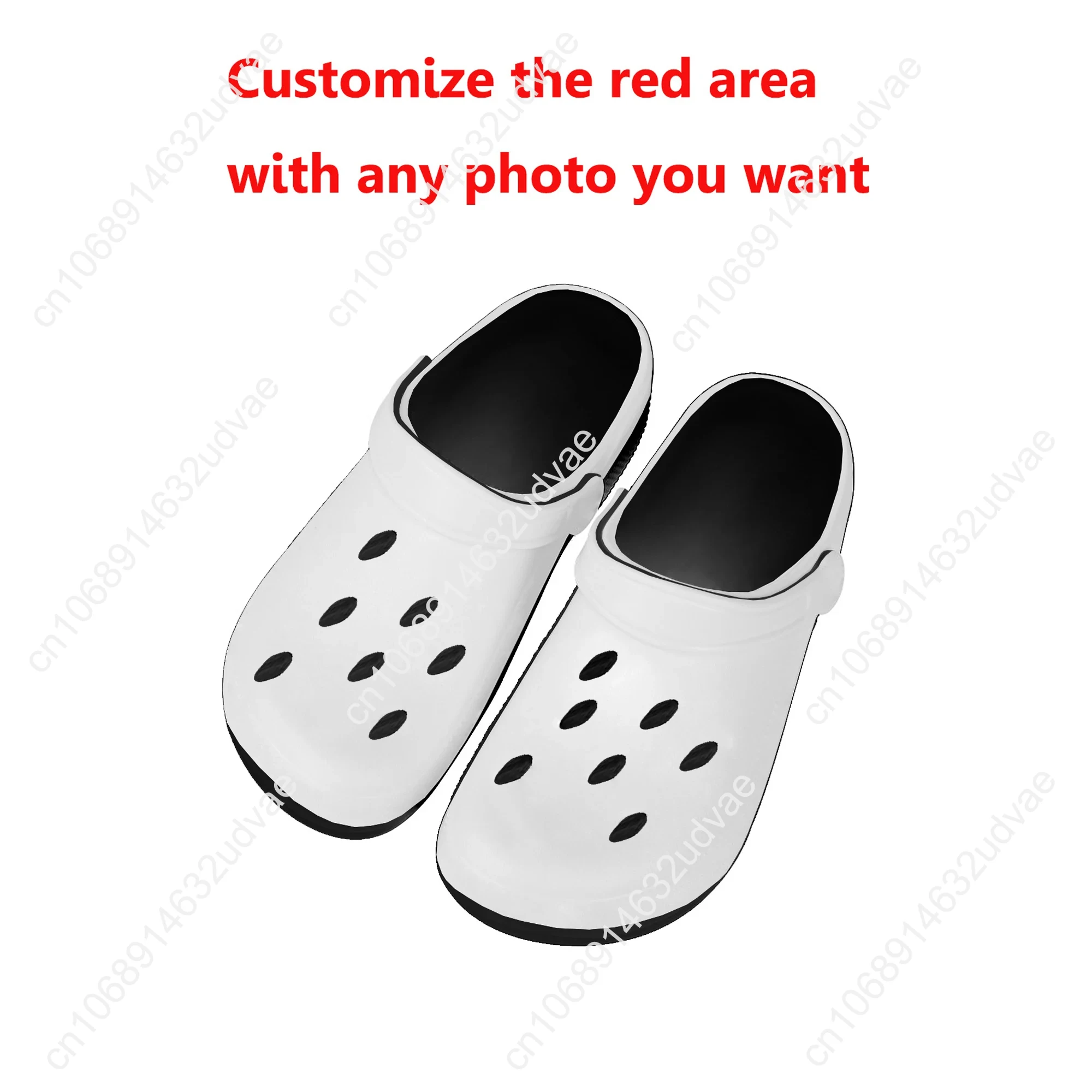 Fullmetal Alchemist Waterschoe - Women'S Shoes Clogs recensie en prijs