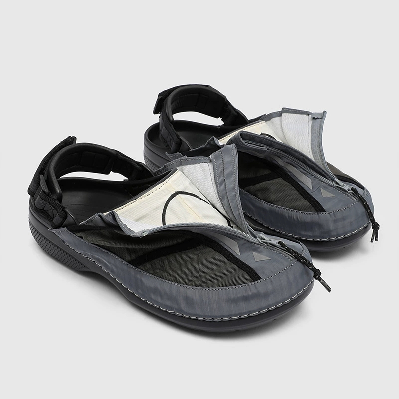 Nieuwe lichtgewicht instap str - Women'S Shoes Easy Street recensie en prijs