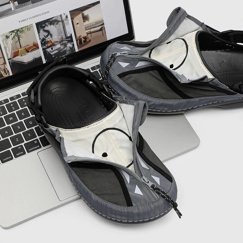 Nieuwe lichtgewicht instap str - Women'S Shoes Easy Street recensie en prijs