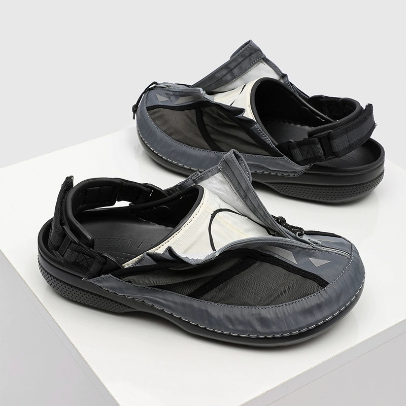 Nieuwe lichtgewicht instap str - Women'S Shoes Easy Street recensie en prijs