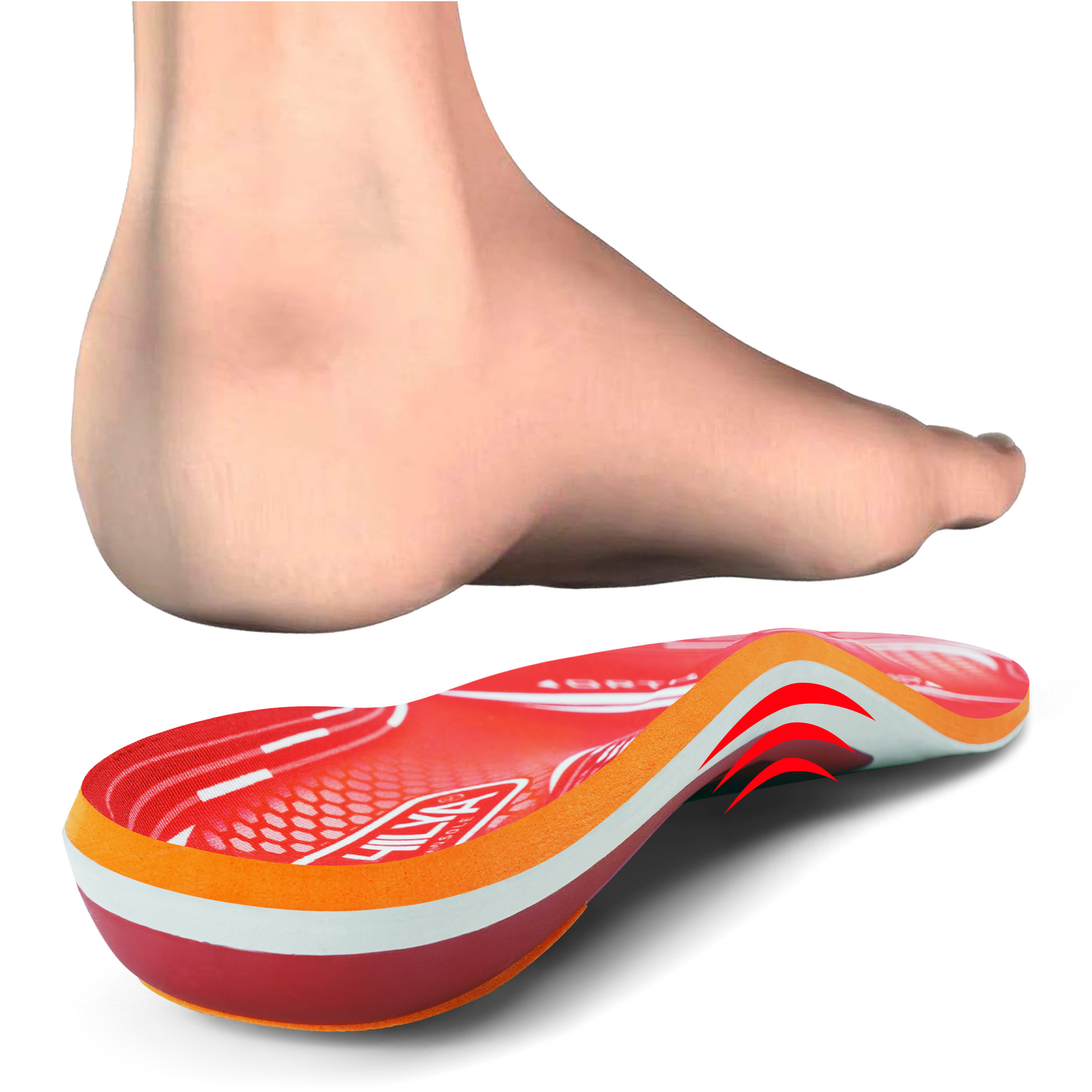 220lbs+ Fasciitis Plantaris Or - Women'S Shoes Plantar Fasciitis recensie en prijs