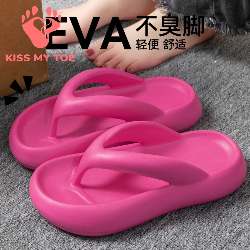 Nieuwe Zachte Slippers Vrouwen - Women Shoes Size To Men recensie en prijs
