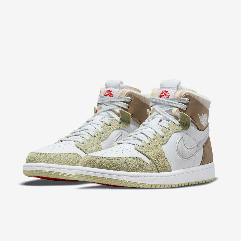 Nike authentieke Air Jordan 1  - Women Shoes Jordan recensie en prijs