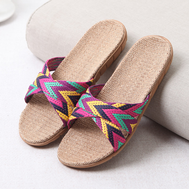 Mntrerm 2022 Nieuwe Casual Sne - Women'S Shoes Veja recensie en prijs