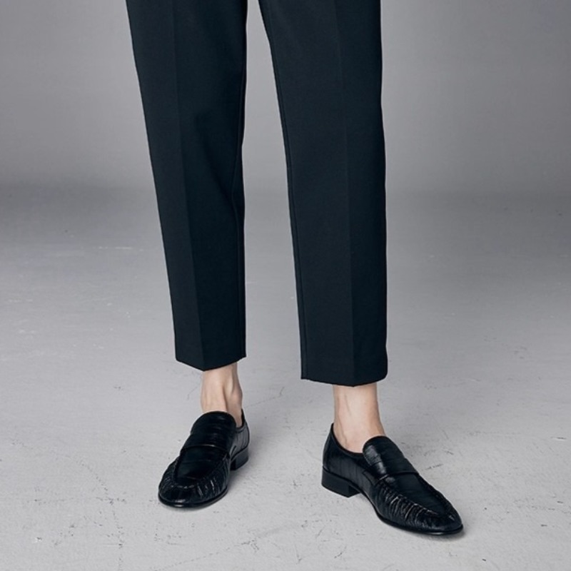 Luxe damesschoenen Nieuwe hand - Women Shoes Loafers recensie en prijs