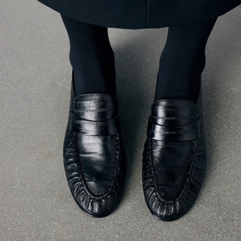 Luxe damesschoenen Nieuwe hand - Women Shoes Loafers recensie en prijs