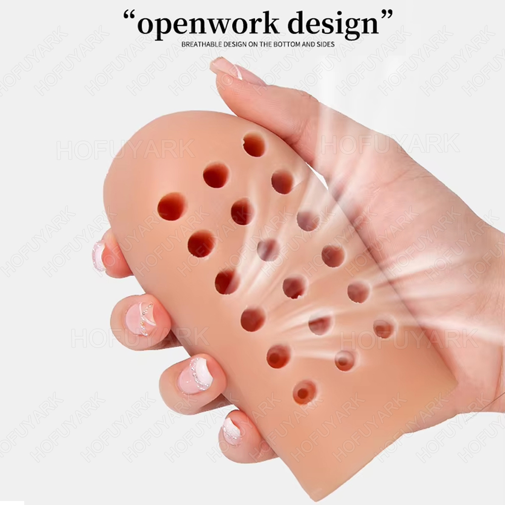 Onzichtbare Hoogte Toename Bin - Women'S Shoes Plantar Fasciitis recensie en prijs