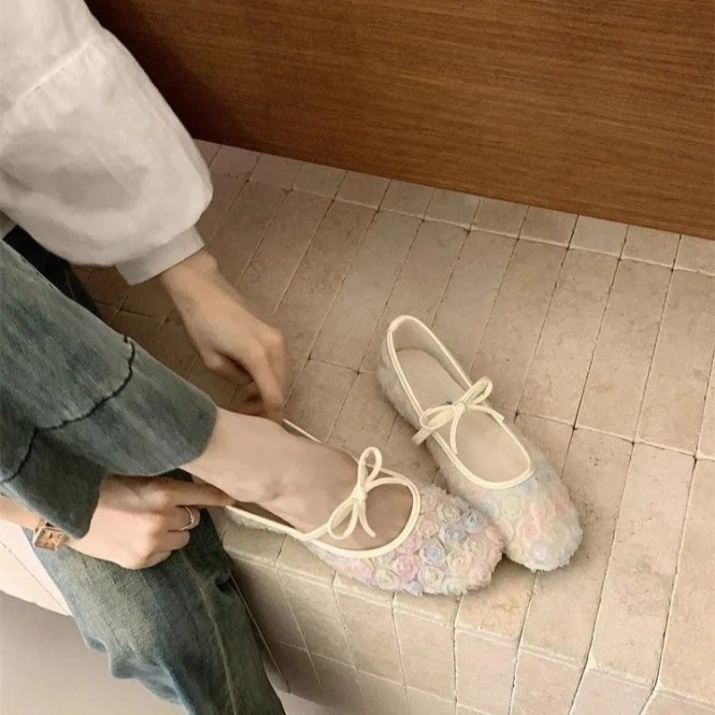 Zachte nieuwe Chinese rozen me - Women Shoes Size recensie en prijs