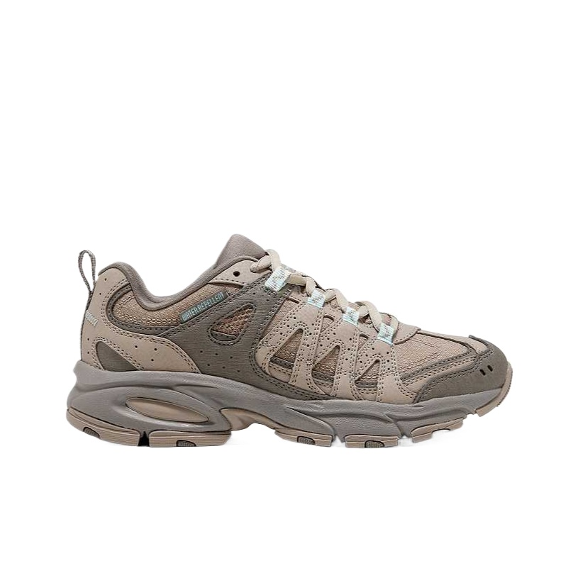 Skechers OUTDOOR DAMES Mesh, l - Women Shoes Skechers recensie en prijs