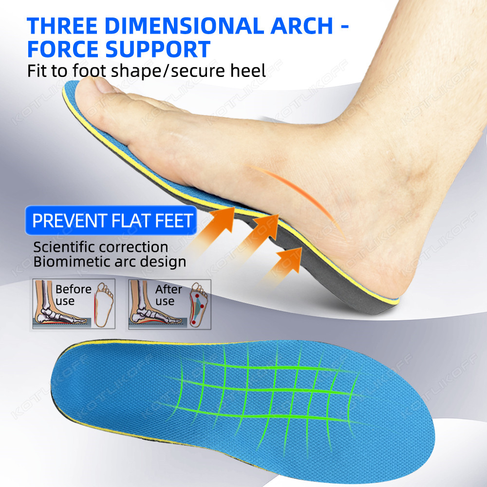 Platte Voeten Sjabloon Boog On - Women'S Shoes Plantar Fasciitis recensie en prijs