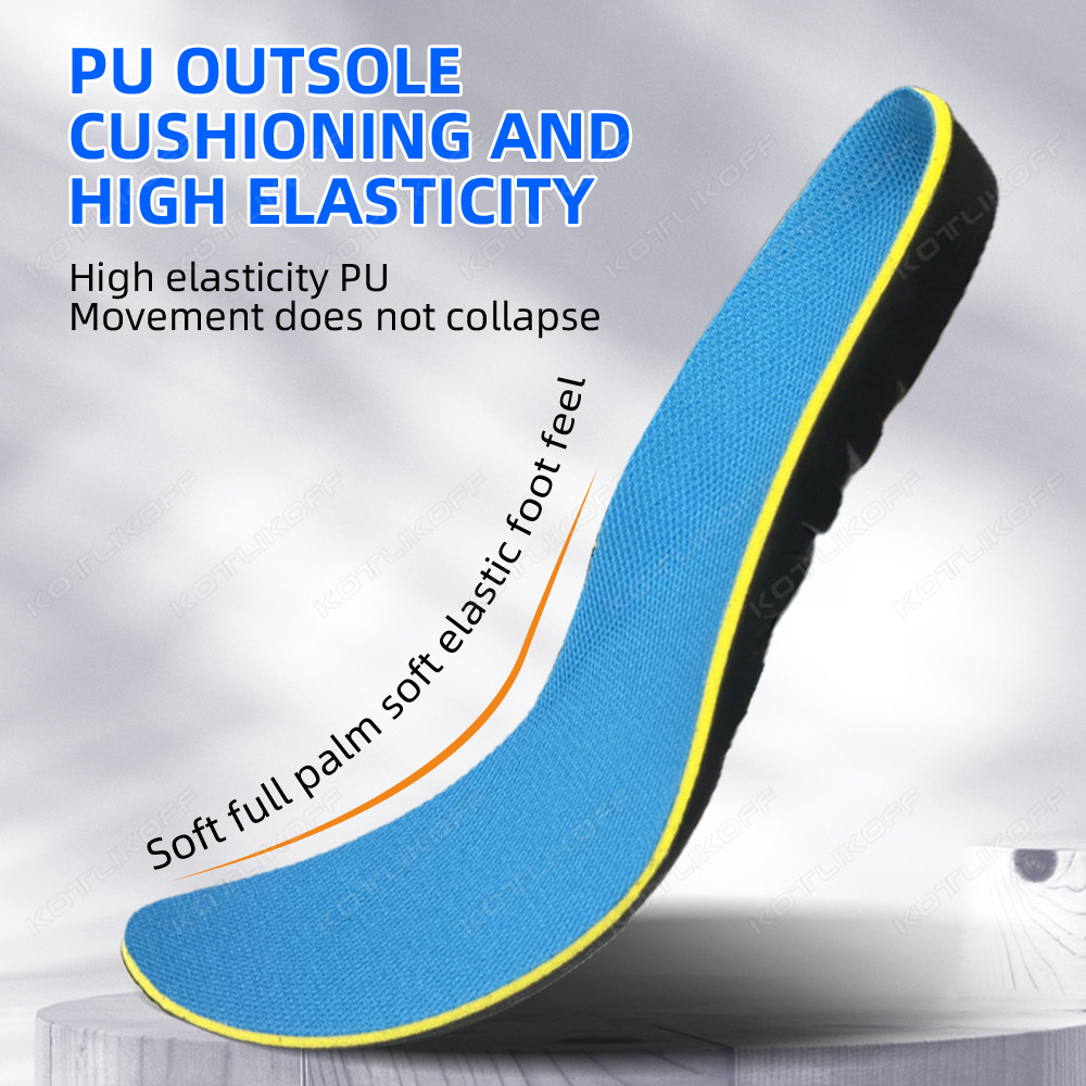 Platte Voeten Sjabloon Boog On - Women'S Shoes Plantar Fasciitis recensie en prijs